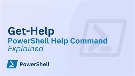 PowerShell Command Like Grep に対する画像結果