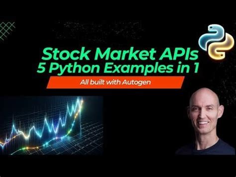 Image result for Python API Stock Images