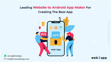 Android App Maker for PC に対する画像結果