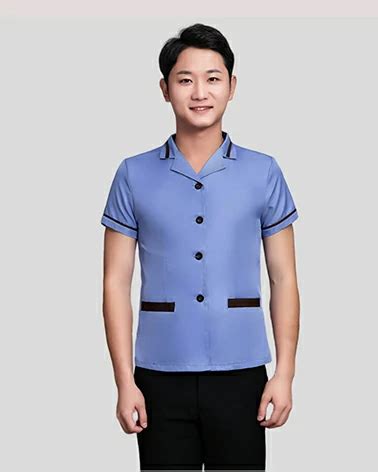 Image result for Domestic Uniform Layout Design