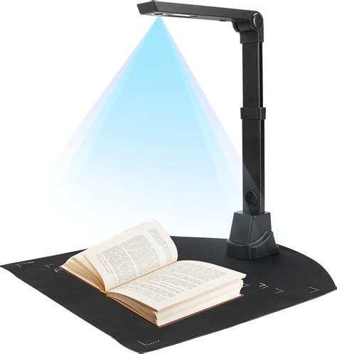 Portable Document Camera Overhead Projector に対する画像結果