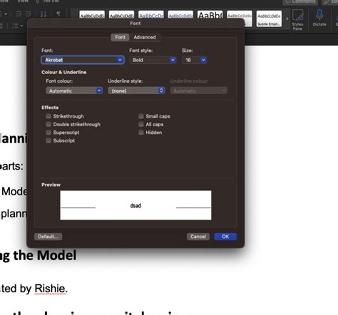 Toradh íomhá ar Make Text Size Smaller