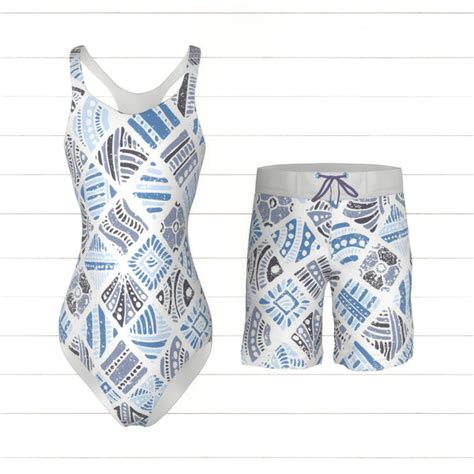 Image result for Large Diamond Pattern