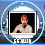 Alien Love Boat Meme に対する画像結果