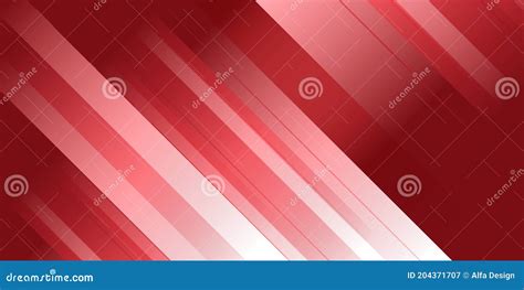 Image result for Maroon White Color Gradient