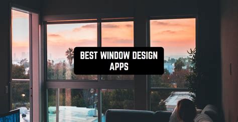 Window App Size Design に対する画像結果