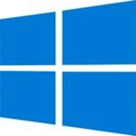 Toradh íomhá ar DriverEasy License Key 2022