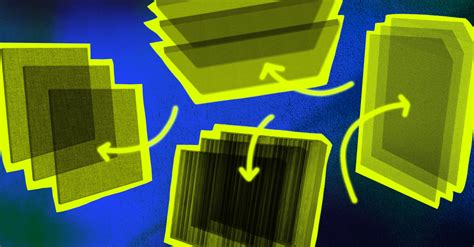 How Does Audio Work に対する画像結果