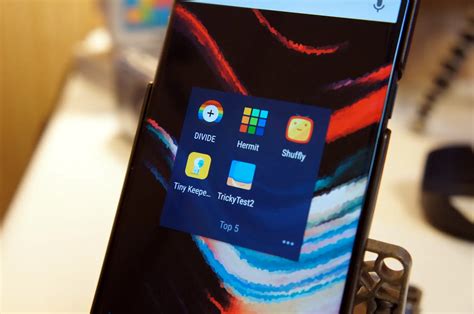 Image result for Android App Store Top Apps