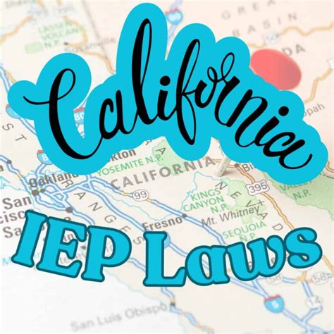 Image result for IEP Process Flow Chart