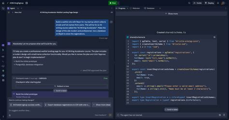 Image result for UI Interface for Coding Hackspace