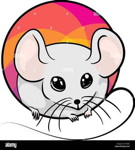 Lab Mouse Dead Drawing に対する画像結果