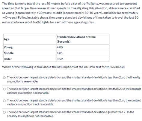 Résultat d’images pour Simple Statistics Problems