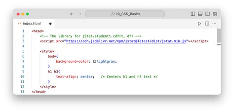 Image result for How to Work with HTML and CCS