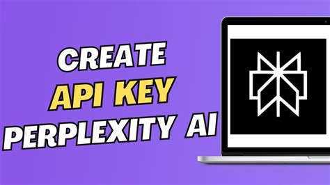 Image result for API Key Connexity