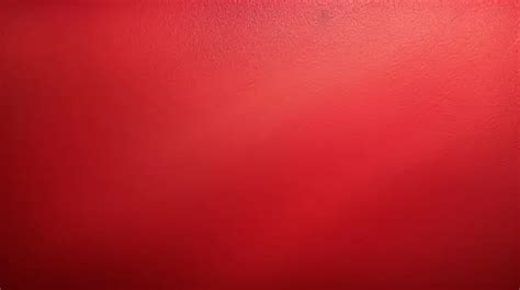Image result for Red Color Scale Textured Background