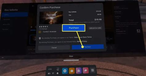 Image result for Oculus Quest 2 Game Library