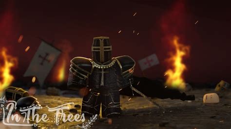 GFX Realistic に対する画像結果