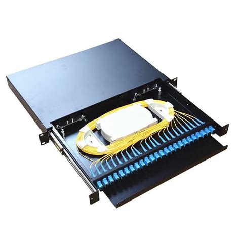 Afbeeldingsresultaten voor 19 Inch Rack Patch Panel
