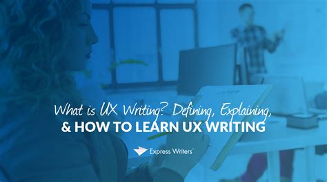 UX Writing Patterns に対する画像結果