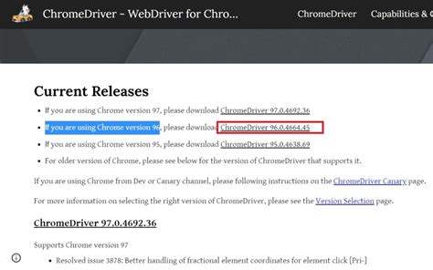 Image result for Module Object Is Not Callable in Web Driver PyCharm