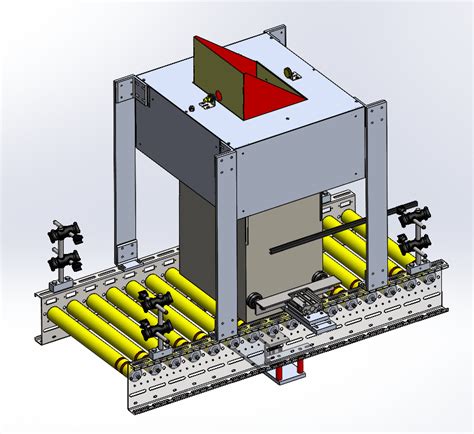 Batch Counting Using Height of Stack Manually に対する画像結果