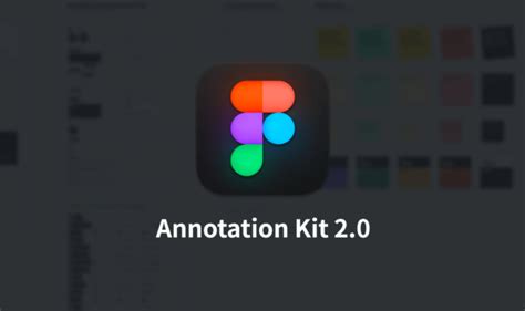 Image result for Visual Studio Code Icon Black