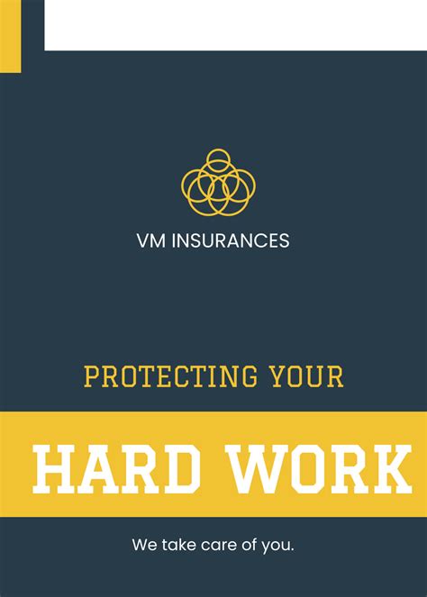 Root Insurance Card Template に対する画像結果