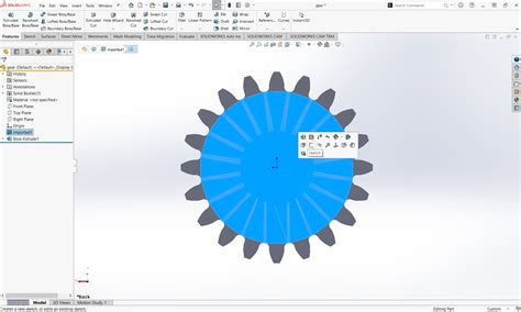 Afbeeldingsresultaten voor STL File to SolidWorks