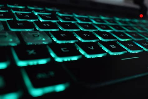 Image result for Python Macierze