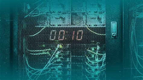 What Is the Python Code for a Logic Bomb に対する画像結果