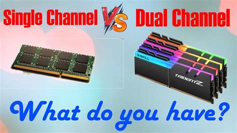 How to Install Dual Channel Memory के लिए छवि परिणाम