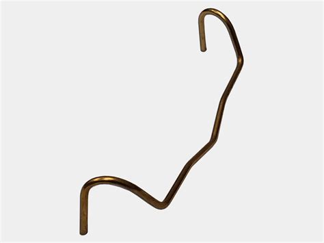 Half Round Gutter Spring Clips に対する画像結果