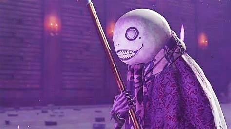 Image result for Replicant Video Game