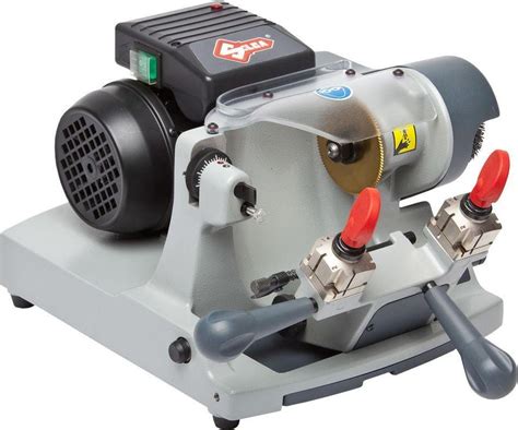 Bildergebnis für ITL 950C Key Machine