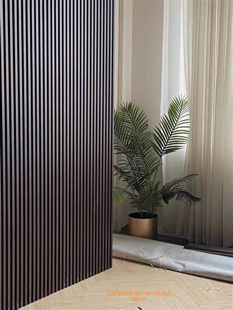 Toradh íomhá ar PVC Panel Design for Home