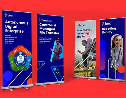 Image result for Visual Audit Poster