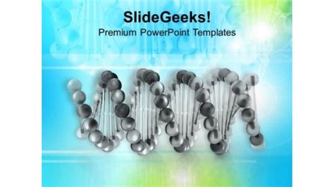 Biological Development Background for PowerPoint に対する画像結果