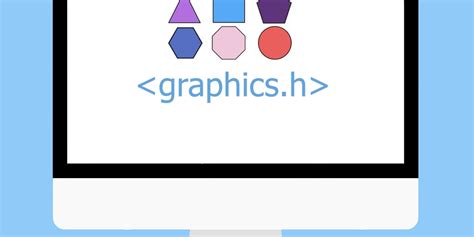 Image result for Graphics Programing