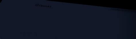 How Look Minecraft Code に対する画像結果