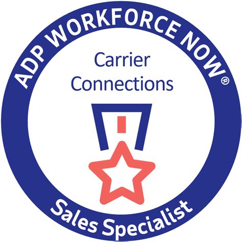 Toradh íomhá ar ADP Workforce Now Time Off Request