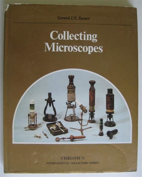 Toradh íomhá ar Amazon Microscope Manual Book