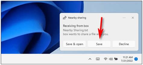 Afbeeldingsresultaten voor AirDrop with Windows