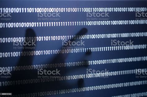 Image result for Digit Working Screen