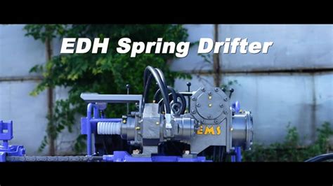 EMS Machine に対する画像結果