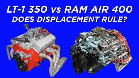 400 Small Block 511 Block に対する画像結果