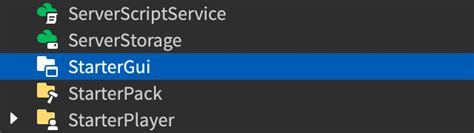 Image result for Roblox Screen GUI