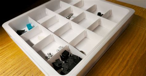 Tree Parts Sorting-এর ছবি ফলাফল