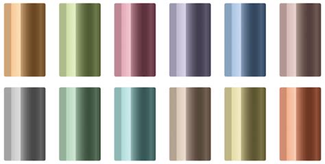 Procreate Color Palettes Free に対する画像結果