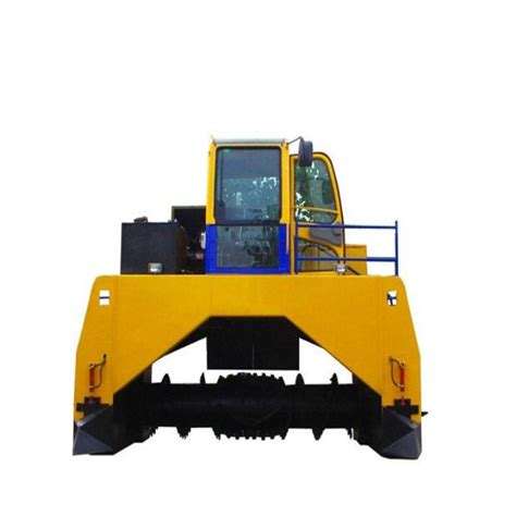 Image result for Compost Machine